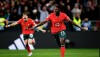 Portugal conquista seu segundo título da Nations League