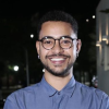André Viana