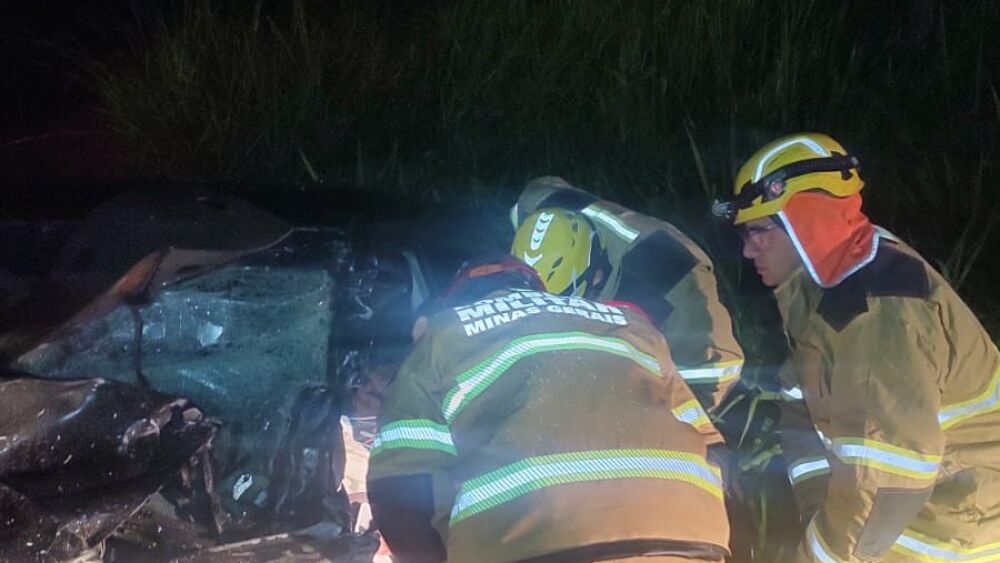 acidente-mata-tres-professores