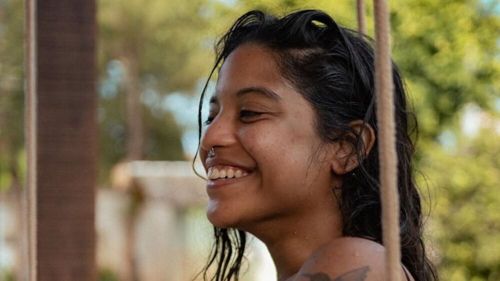 Corpo de Juliana Marins é liberado, mas retorno ao Brasil não tem previsão - Rádio Itatiaia