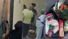Vídeo: funcionárias de creche são flagradas furtando merenda no Rio de Janeiro