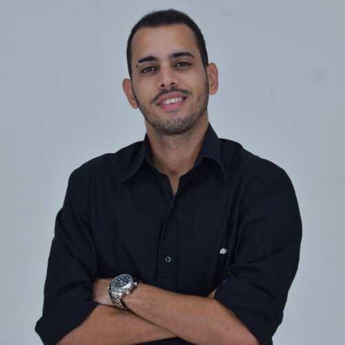 Lincoln Oriaj
