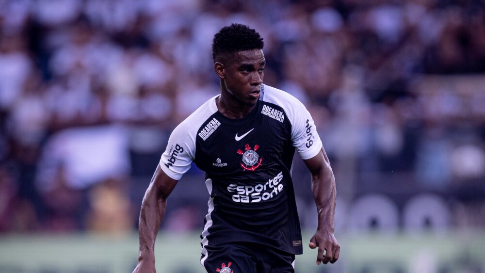 فلیکس تورس فلیکس تورس