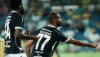 Remo vence o Cuiabá fora de casa e chega à sexta vitória seguida na Série B