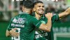 Chapecoense venceu o Operário na Arena Condá