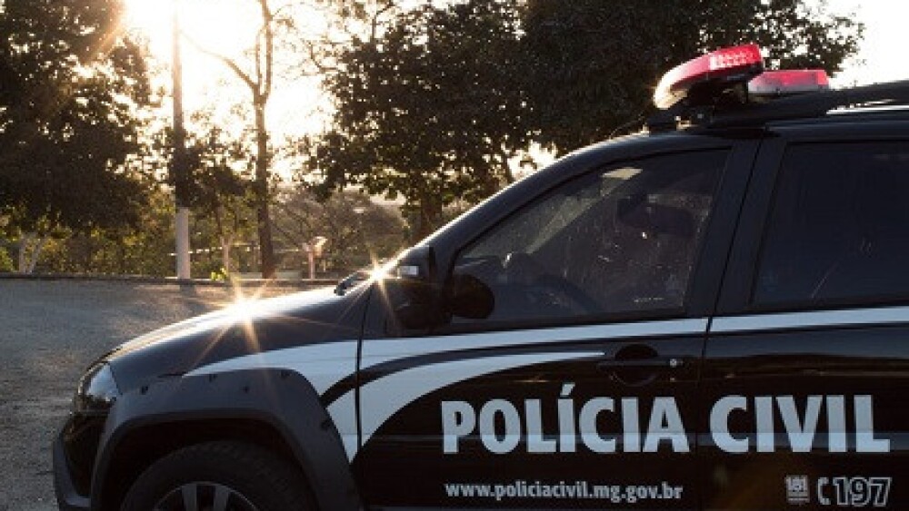 polícia civil divulgação.jpeg