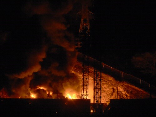 Ataque dos EUA à Venezuela matou mais de 100 pessoas, diz governo venezuelano