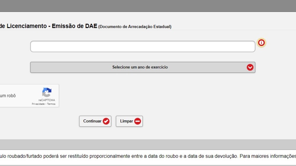 WhatsApp Image 2024-01-03 at 09.45.48.jpeg