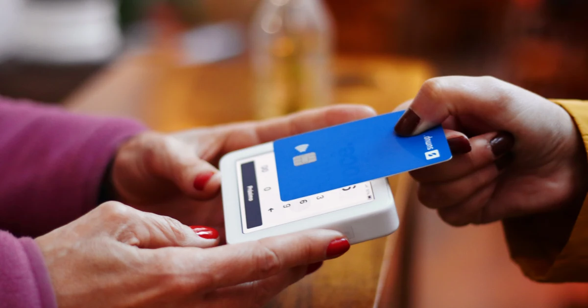 Ricos em Modéstia: Conheça os Milionários que Vivem com Simplicidade