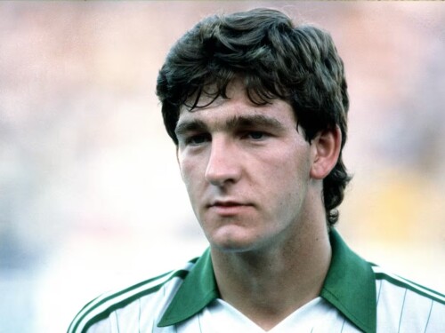 Não é Pelé: veja qual o jogador mais novo a disputar uma Copa do Mundo