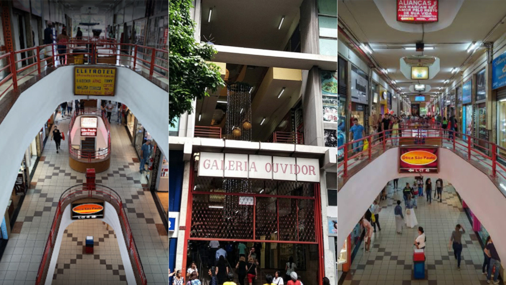 Galeria Ouvidor.png