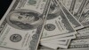 Billie dollar. money background