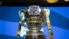 Taça da Copa do Brasil