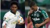 Endrick e Gabriel Jesus são formados na base do Verdão