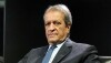 O presidente do PL, Valdemar Costa Neto