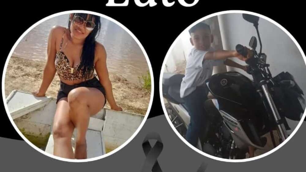 Mãe e filho são encontrados mortos e em decomposição dentro de casa em São Francisco.jpg