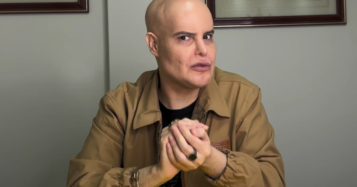 Descrição da imagem