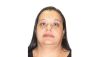 Gisele Oliveira, de 40 anos, dopava suas vítimas com medicação e as asfixiava