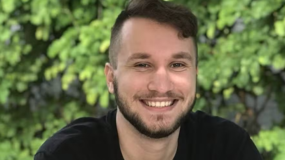 Jovem morre após descarga elétrica durante chuva em Festival no Rio de Janeiro
