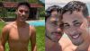 Chulipa expôs suposta traição de Carlinhos Maia
