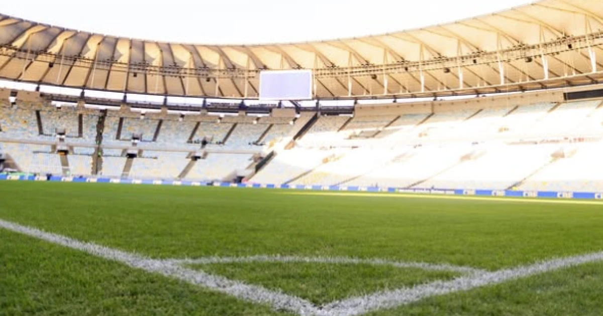 Flamengo x Vitória: Que horas é o jogo e onde assistir ao vivo no Brasileirão