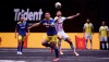 Furia x Dendele FC, pela segunda rodada da Kings League Brazil