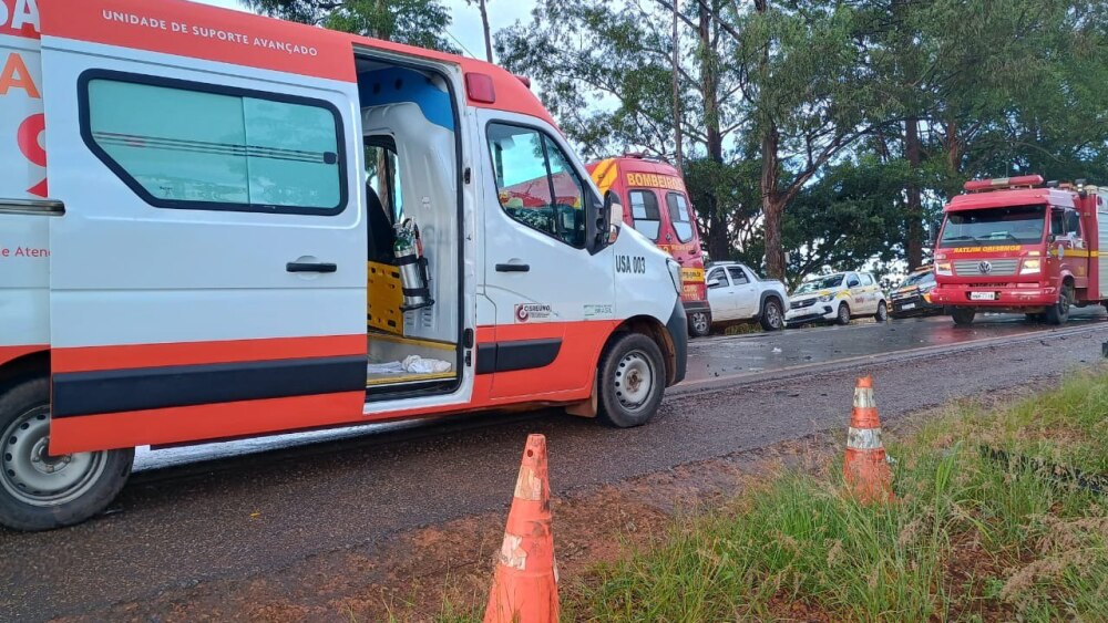 Acidente na BR-251.jpg