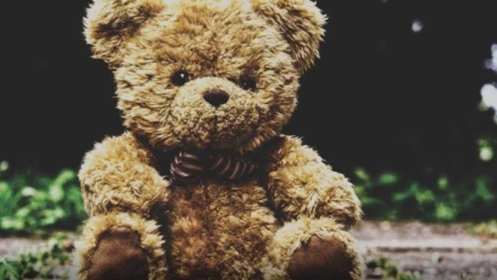 Em Minas, 494 meninas de 12 a 17 anos registraram ocorrência de abuso sexual em Minas este ano