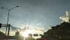 Previsão do tempo: Minas Gerais tem domingo de calor com temperatura próxima dos 40°C