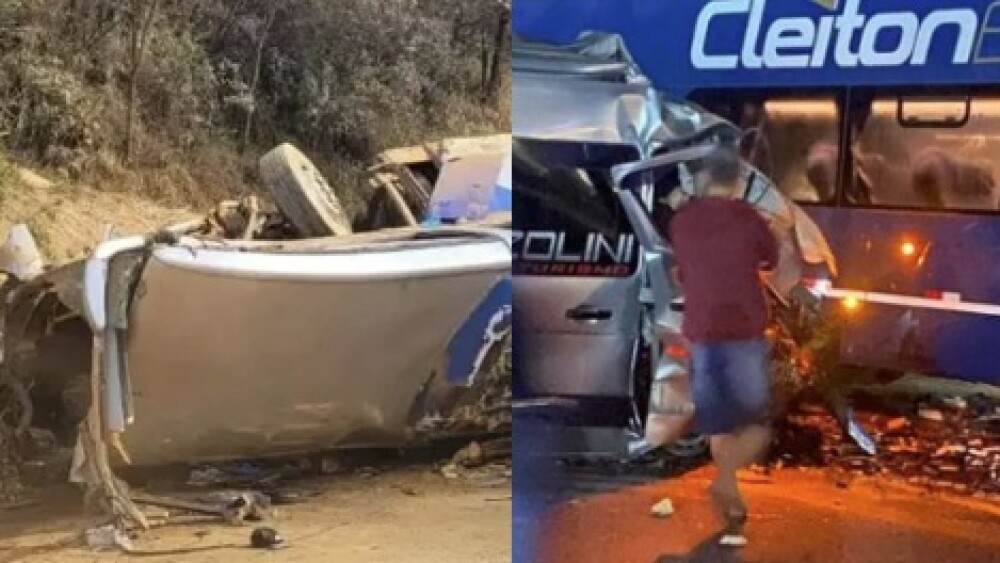 acidente torcedores.jpg