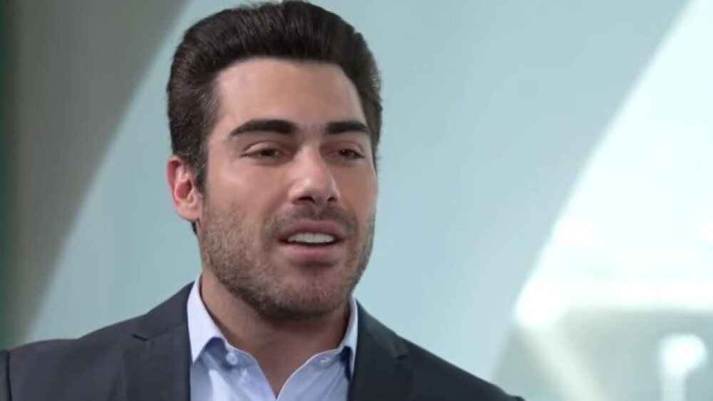 Gustavo Pires