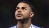 Wanderson, atacante do Cruzeiro