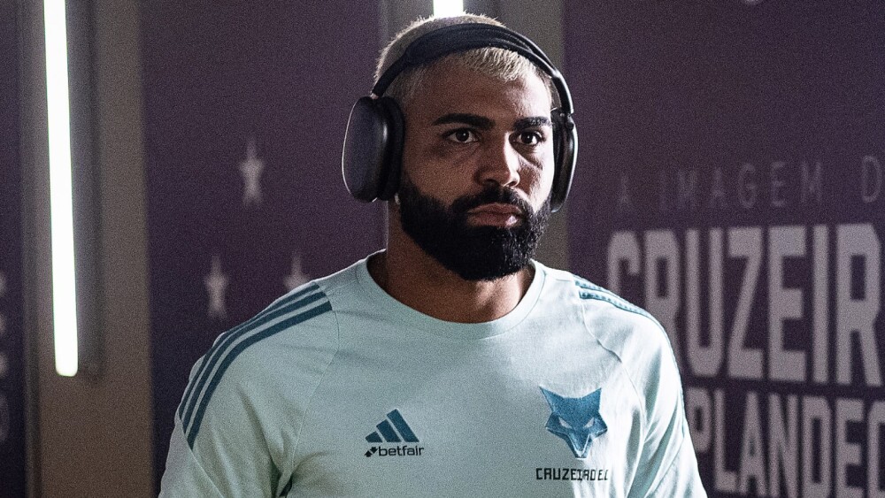 Imagem inserida automaticamente