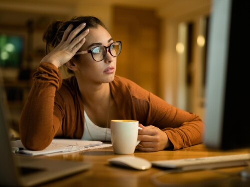 Como parar de procrastinar? Técnica de 2 minutos promete aumentar a produtividade