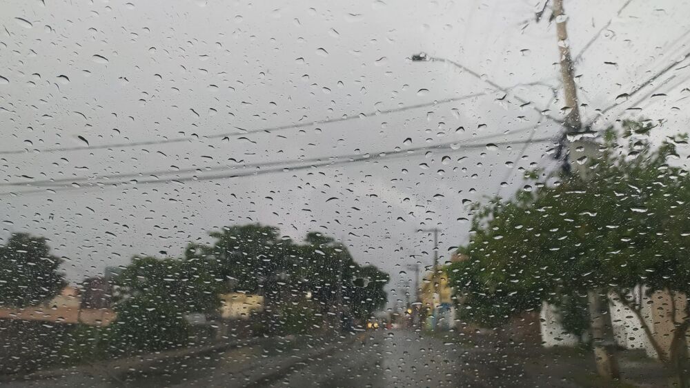 Chuva em Minas Gerais (2).jpeg