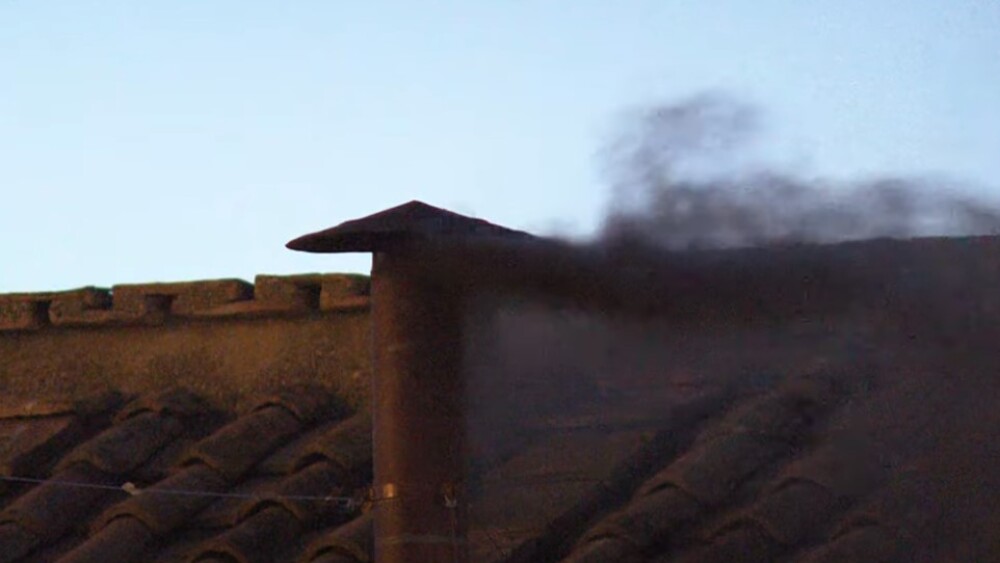 Captura de tela 2025-05-07 160110.jpg