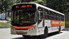 ônibus Autotrans Timóteo Ana Rita