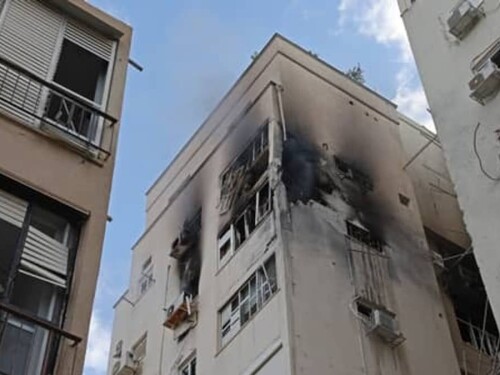 Ataques de Israel em Gaza matam ao menos 30 pessoas, denuncia Defesa Civil palestina