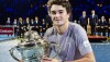 João Fonseca é o campeão do ATP 500 da Basileia
