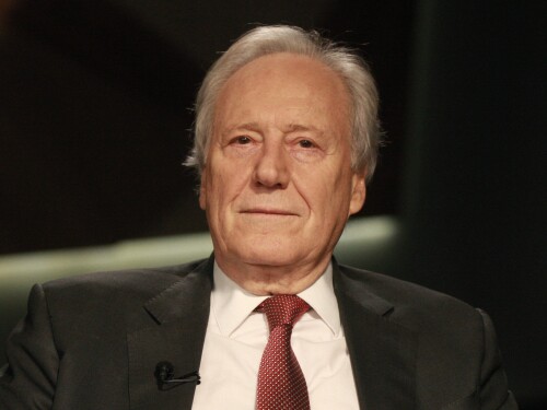 EUA liberam visto de ministro da Justiça para Assembleia da ONU