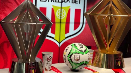 trofeu-copa-itatiaia