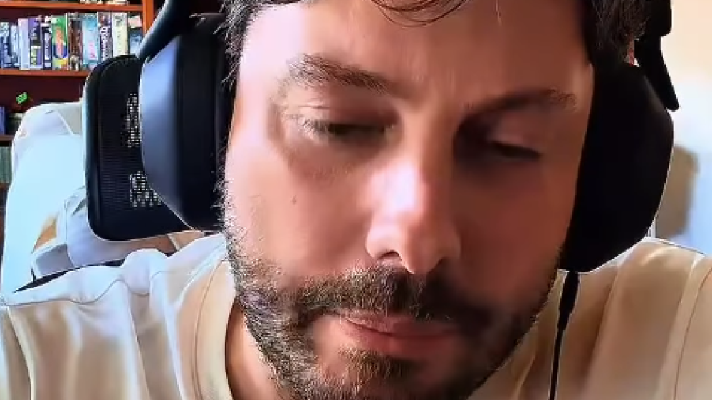 Captura de tela 2025-03-03 161903.png