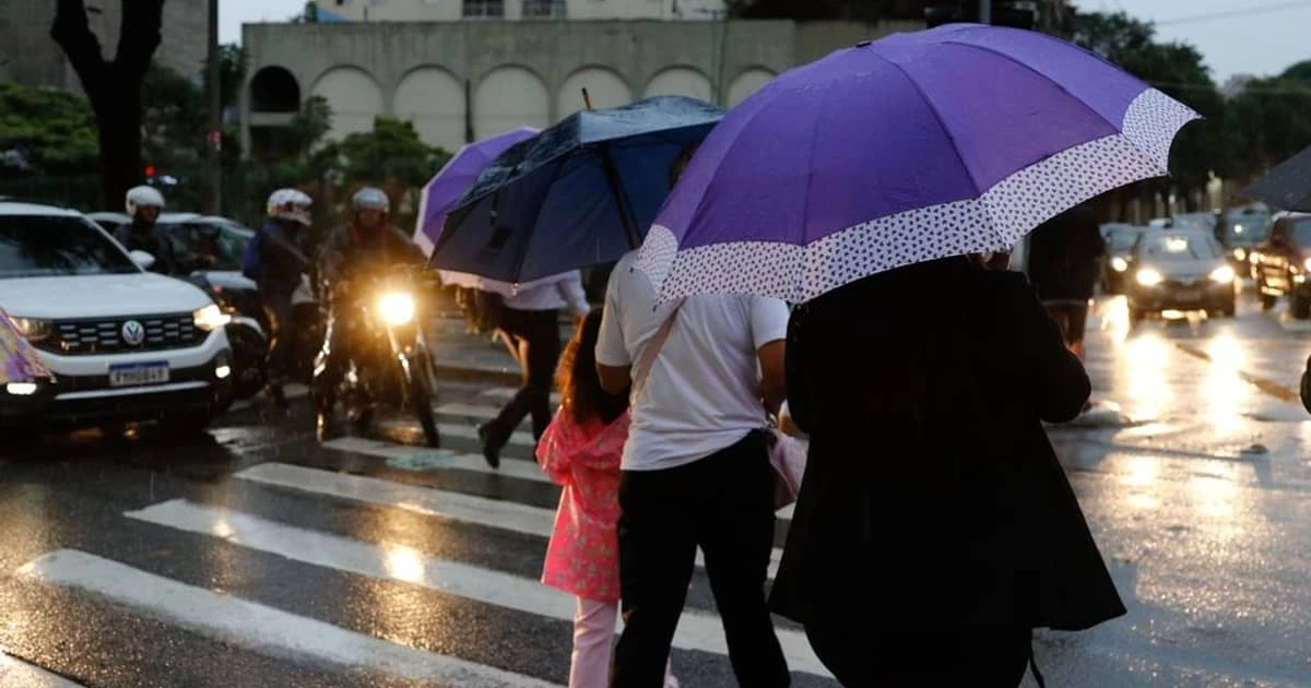 Imagem da notícia - Rádio Itatiaia