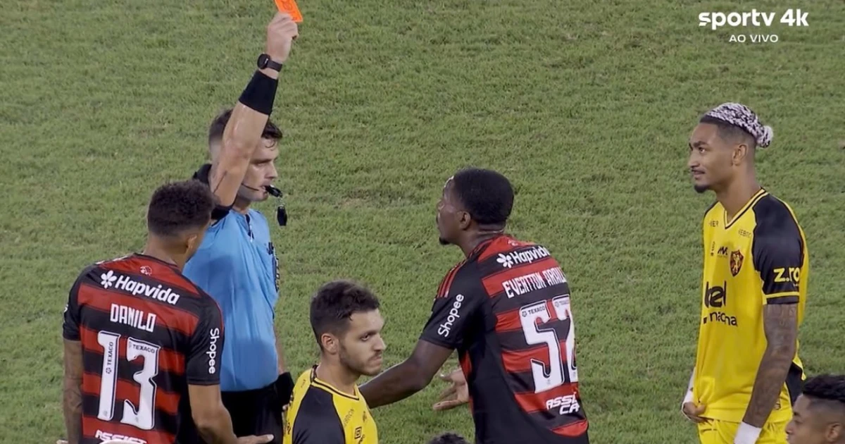 Imagem da notícia - Rádio Itatiaia