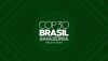 COP30 será em Belém-PA