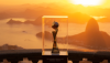 Taça da Copa do Mundo Feminina