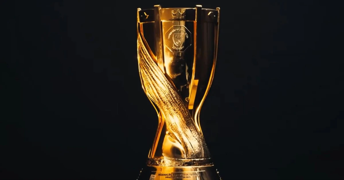 Campeonato Paulista 2025: veja os classificados para as quartas de final