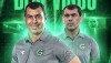 Goiás anuncia contratação de Fábio Carille
