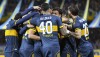 Boca Juniors prepara 'barca' para deixa o clube na próxima temporada