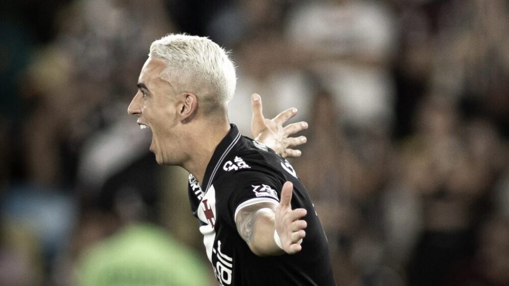 Imagem inserida automaticamente